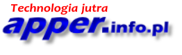 apper.info.pl