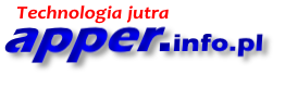 apper.info.pl